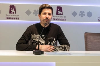 La Concejalía de Bienestar Social ha convocado una nueva edición del programa de envejecimiento activo para mayores de 55 años, ‘Actívate en primavera’