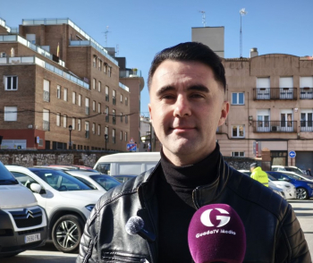 El PSOE pide a Guarinos que retire la ordenanza de la ORA que "duplica las plazas de pago tras subir el ticket"