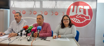 UGT Guadalajara consigue dos sentencias pionera en España sobre el permiso retribuido de 5 días por enfermedad grave de familiares