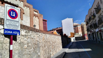 EDITORIAL. ¡A rascarse el bolsillo! Otra vez…