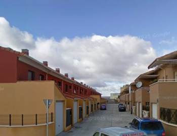 Dos árbitros de 17 y 18 años son agredidos tras el partido FS Torija “A” y EDB Ciudad de Guadalajara