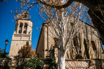 Alcocer aprueba unos presupuestos de casi medio millón de euros para "la transformación definitiva del municipio"