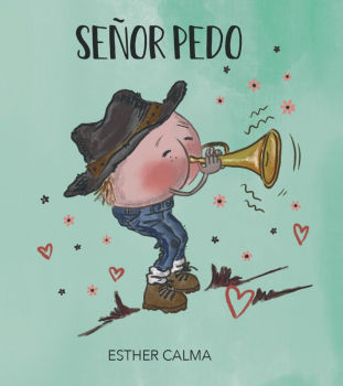 Océano Atlántico Editores apuesta por la literatura infantil