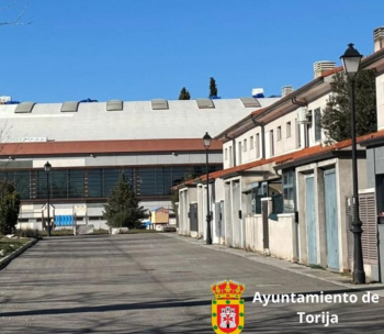 La Comisión Antiviolencia de la FFCM pide la sanción máxima a los presuntos agresores y al FS Torija como consecuencia de los incidentes de público