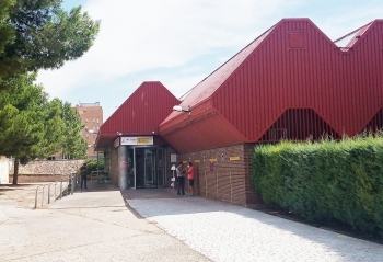 Los datos de la EPA en Guadalajara dejan un incremento del empleo en 2022 con 11.900 puestos de trabajo más y de la población activa, que crece en 12.700 personas 