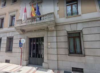 El alcalde de Fontanar se enfrenta a cuatro años de cárcel por prevaricación, al adjudicar una obra a la madre de un amigo