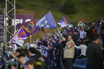 El CD Guadalajara inicia una semana que puede ser histórica