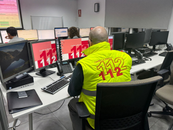 Desactivado el Plan Especial ante el Riesgo de Inundaciones en toda Castilla-La Mancha