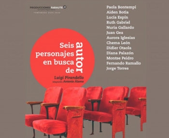 Agenda cultural de Guadalajara