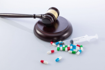 El Colegio de Médicos de Guadalajara se suma a la preocupación del FPME frente al anteproyecto de Ley de Medicamentos y Productos Sanitarios