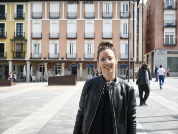 El PSOE estudia querellarse contra Guarinos por el uso “fraudulento” de la comunicación institucional para mentir sobre el canon del agua