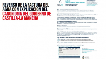 EDITORIAL. Una factura con 'trampa'