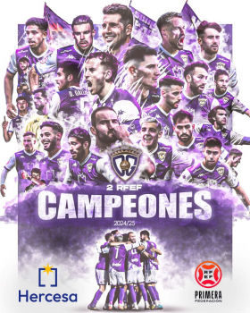 Ahora sí que sí, ¡el Dépor y Guadalajara son de bronce!