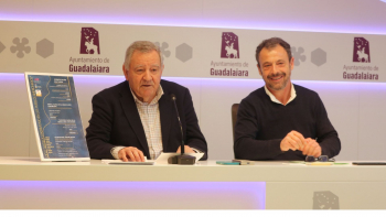 La Concejalía de Cultura y Siglo Futuro impulsan una programación especial para los pueblos anexionados