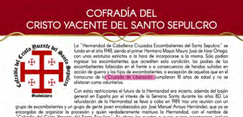 EDITORIAL. Reabrir heridas