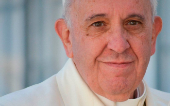 La Diócesis de Sigüenza-Guadalajara lamenta "profundamente" el fallecimiento del Papa Francisco