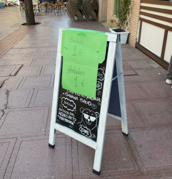 Guadalajara: 12 horas de apagón