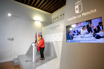 Brihuega, Trijueque y Caspueñas, vuelven a quedarse sin suministro eléctrico