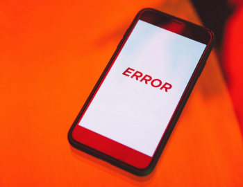 La evolución de la involución