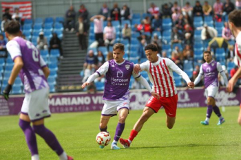 Un tropiezo en la cima no borra una temporada de leyenda