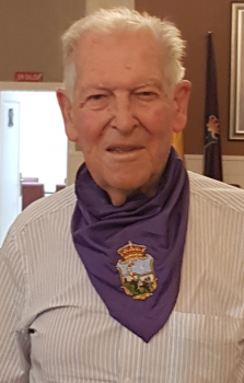 La política arancelaria de Donald Trump. Quiere cambiar en el mundo y en su provecho el orden económico actual