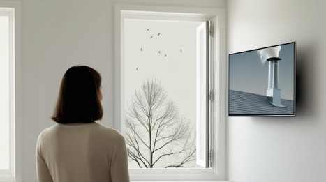 OPINIÓN. 'Tenemos Papa', nuevo artículo de nuestra colaboradora, Asun Perruca