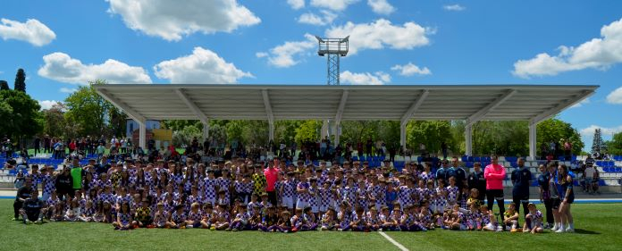 CD Atlético Guadalajara 