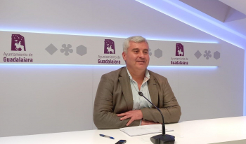 El Ayuntamiento se compromete a bajar los impuestos "en la medida de lo posible" a partir de 2026