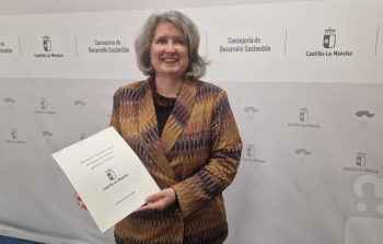 La Junta insta al Miteco a no pasar "de puntillas" por la sentencia del Supremo que anula la prórroga de los caudales ecológicos del Tajo hasta 2027