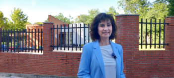 El PSOE denuncia la falta de control y el abandono de las escuelas infantiles municipales por parte de Guarinos