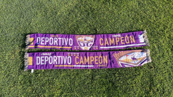 El CD Guadalajara da forma a un nuevo proyecto ilusionante tras el ascenso a Primera Federación