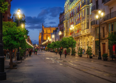 Claves a tener en cuenta por los trabajadores por cuenta propia para garantizar su futuro 