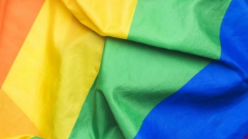 Asignatura pendiente