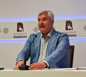 Arranca el proceso de participación ciudadana para diseñar el futuro desarrollo residencial e industrial de Guadalajara