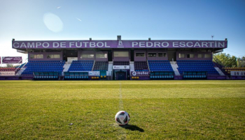 El CD Guadalajara afianza su proyecto en Primera RFEF con renovaciones clave y emotivas despedidas