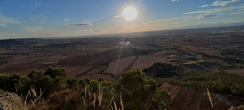 La ciudad de Guadalajajara que queremos