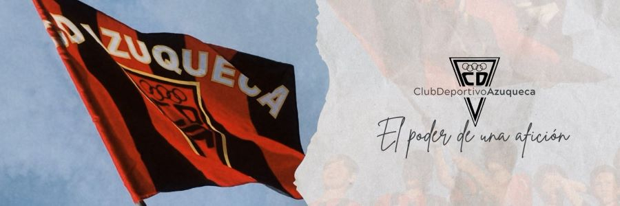 El Azuqueca B logra el ascenso a Primera Autonómica Preferente tras una eliminatoria de infarto