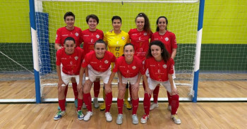 Javier Uceda, míster del CD Chiloeches: “Tenemos una responsabilidad grandísima, pero vamos con tranquilidad” 