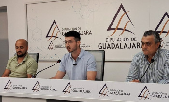 El PP tacha el Plan de Empleo de "electoralista" y afirma que perjudica tanto a los ayuntamientos pequeños, como a los desempleados