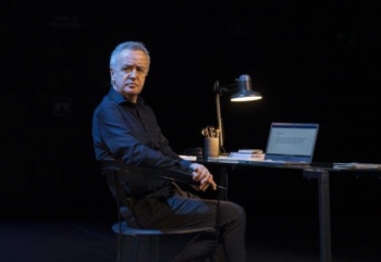 Este sábado comienza el Ciclo Pura Escena con siete obras de éxito que podrán disfrutarse hasta el mes de mayo