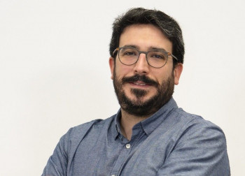 OPINIÓN. 'Se trata de sumar, no de restar'