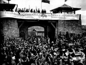 EDITORIAL. Reparar el olvido. Conservar la memoria