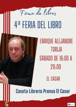 Agenda cultural de Guadalajara