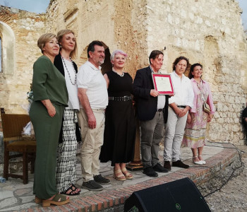 Hita celebra una nueva jornada cultural