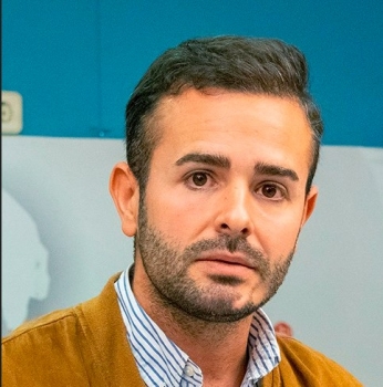 Doblegando el Memorándum de Cospedal