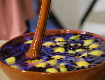 Quer celebra con éxito una noche mágica de San Juan repleta de tradición, música y convivencia vecinal