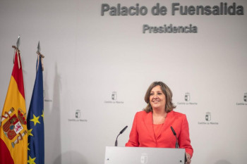 La Junta moviliza más de 51 millones de euros para impulsar la formación y la empleabilidad de más de 35.500 personas