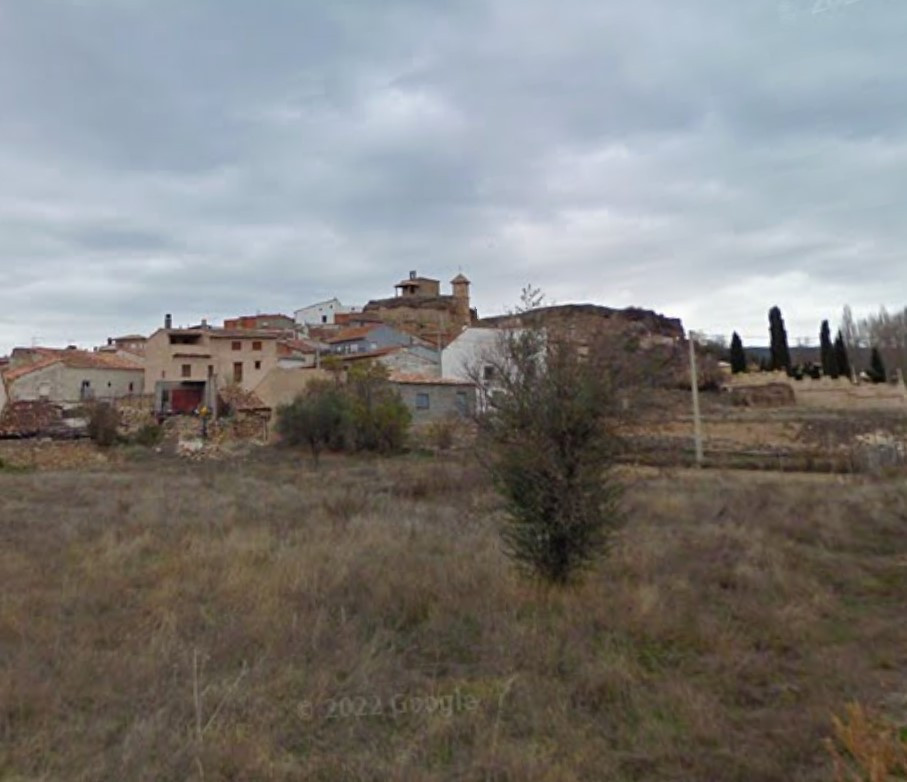 Foto: Google Maps