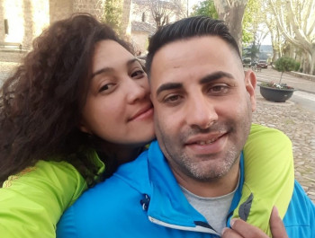 Detienen a la pareja de la mujer cuyo cadáver fue hallado en Ruguilla