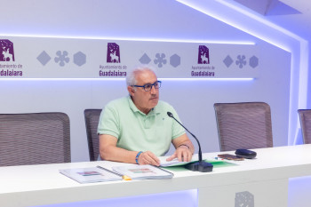 Nuevos planes de emergencia municipal para Guadalajara